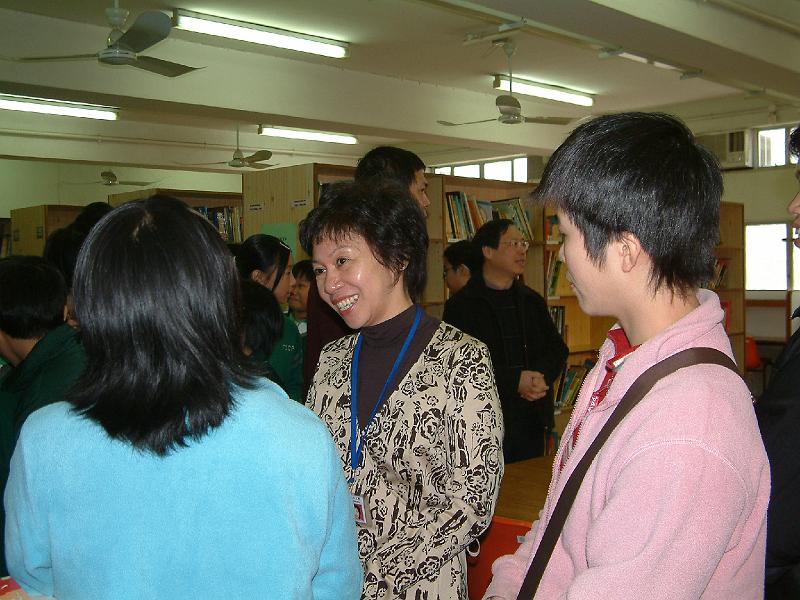 DSCF 123.jpg
